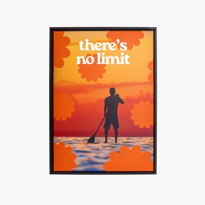 Product image for canvas-with-frame